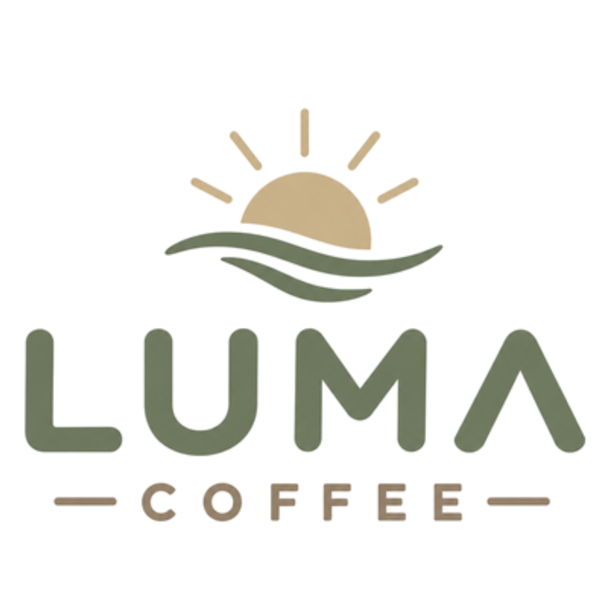 LUMA COFFEE